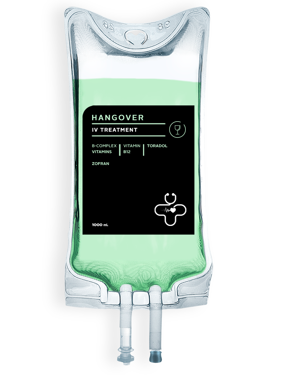vitamin b12 injection hangover does help with B for Hangovers: Does It Work? Hangover IV Treatment - CCE