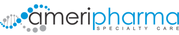 ameripharma