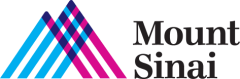 mount-sinai